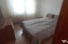 Dobrogei, 3 camere, etaj 4, acoperis nou, 78000E - 5