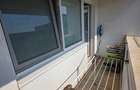 Apartament 2 camere spre inchiriere - 6