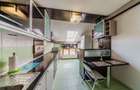 Apartament 2 camere, Micalaca, Voinicilor, 81 mp, comision 0% - 5