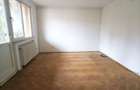 3 camere Cornisa | 66 mp | Zona premium - 10