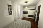 Apartament 2 camere, 40 mp, Valea Rosie, Scoala 31 - 6