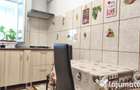 Apartament 3 camere in Deva, zona Iuliu Maniu - 7