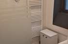 Vand Apartament Dorobanti - 3