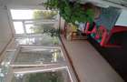 Vand apartament 2 camere et. 1 Precista zona Laguna - 3