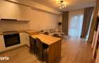 Apartament 2 camere I Quartier Azuga I Doamna Ghica - 10