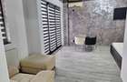 STUDIO | MAMAIA SAT | TERMEN LUNG - 7