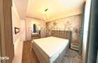 2 camere Ivory Residence Pipera / Rond OMW Parcare inclusa - 6