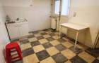 3 camere Cornisa | 66 mp | Zona premium - 3