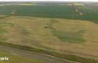 Teren investi?ional strategic 44.700 mp Arad Vest - 14