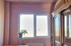 Apartament, 3 camere decomandate, RMB, Bacau. - 4