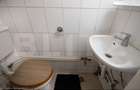 Apartament 2 camere, 61 mp, zona Lipoveni - 5