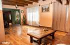 Casa cu 3 Dormitoare | Teren 1.068 mp | Cheriu | Bihor - 10