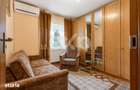 De vanzare Apartament 3 camere | decomandat | Buzias - 11