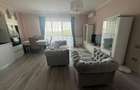 Inchiriez apartament cu 2 camere cu loc parcare bloc nou str. Gh. Doja - 3