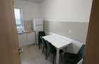Apartament cu 2 camere decomandat în Tractorul - 11