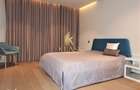 Duplex cu gradina proprie | Mobilat premium | Iancu Nicolae - 16