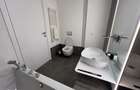 2025 Aviatiei Tower, 3 camere 96 mp, 2 Bai, Centrala, Parcare Subteran - 16