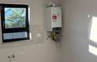 Casa moderna in Hemeius Comision 0 %