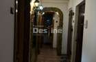 Apartament cu 2 camere si balcon Nicolina 55mp - 5
