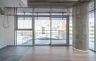 FLOREASCA - APARTAMENT DE 3 CAMERE - 1