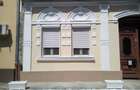 Apartament la casa, zona centrala, Oradea.