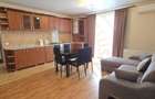 De Inchiriat Apartament 3 camere Carpati 2 - 2