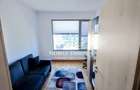 ISHO - Apartament spatios cu 3 camere, 2 bai si parcare subterana - 5