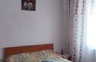 Inchiriez apartament cu doua camere