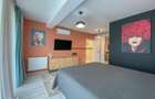 2 camere I Deosebit I 2 bai - 8