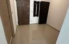 Apartament de vanzare - 3