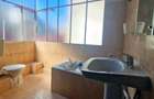 Apartament Ultracentral Tip Duplex | 4 camere | Etaj 1 + Mansardă - 12