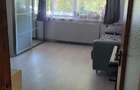 Apartament cu 3 camere semidecomandat în Central - 5