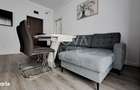 Apartament 3 camere, boxa - parcare subterana - COMISION 0 - 15