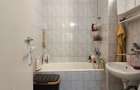 Apartament 2 camere in Gruia in zona stadionului CFR