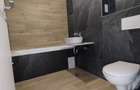 Apartament doua camere, bloc nou, Vivamus, Tractorul. - 5