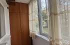 Apartament cu doua camere - bulevardul Traian nr. 24