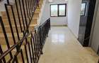INTABULAT! Ap.2 camere(living si buc.)+birou, DEC., 49mp-OMV-Bucium - 10