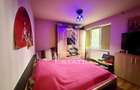 Apartament 2 camere de vanzare, zona Tipografilor, Timisoara - 5