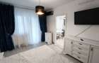 Apartament NOU 1 camera - Valea Adanca Iasi - 2