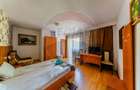 Hotel Panoramic- Investi?ie cu poten?ial balnear in statiunea Moneasa - 19