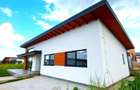 Casa de inchiriat in complex Green Future Snagov | Acces la lac Snagov - 3