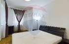 COMISION 0| Apartament de inchiriat 2 camere Avantgarden 1 - 6