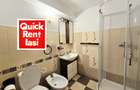 Ultracentral De Inchiriat Apartament 2Camere Decomandat Spatios Hala Centrala