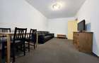 Apartament 3 Camere Tineretului / Parcul Tineretului / Metrou - 8