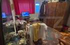 Apartament cu 3 camere, 67mp, Libertatii - 4