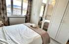 Apartament cochet Gara de Nord/ Calea Grivitei - 7