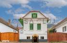 De vanzare Casa Weiss, Rimetea - Heritage Hotels of Europe! - 7