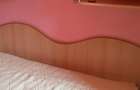 Inchiriez apartament 350 Euro - 2