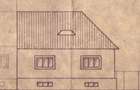 Casa individuala 4 camere, Piata Cibin - 1