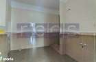 3 CAMERE | DOROBANTI - 3